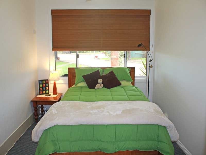 236 South West Rocks Road, Hampden Hall NSW 2440