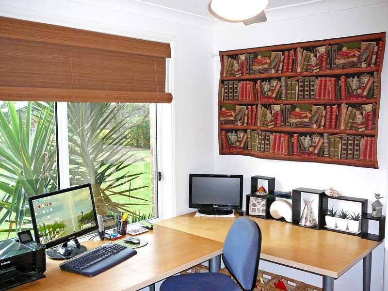 236 South West Rocks Road, Hampden Hall NSW 2440