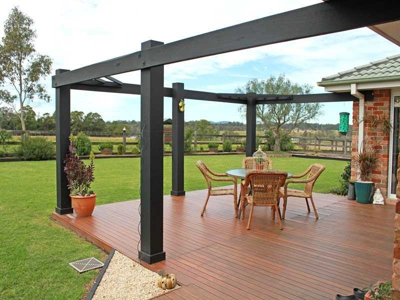 236 South West Rocks Road, Hampden Hall NSW 2440