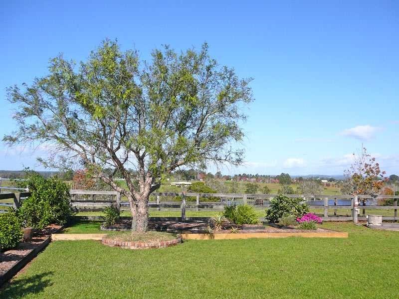 236 South West Rocks Road, Hampden Hall NSW 2440