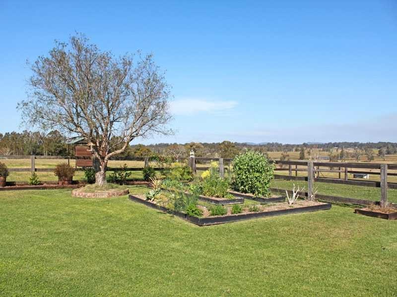 236 South West Rocks Road, Hampden Hall NSW 2440