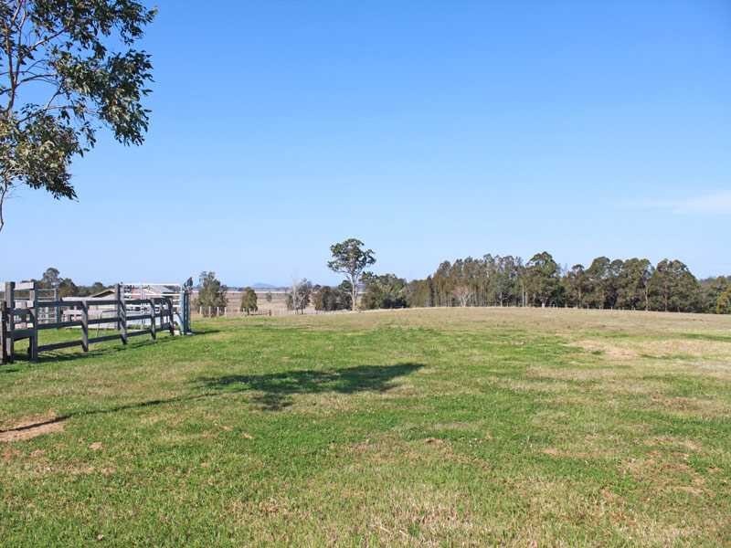 236 South West Rocks Road, Hampden Hall NSW 2440