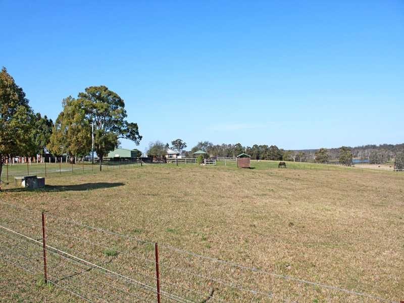 236 South West Rocks Road, Hampden Hall NSW 2440