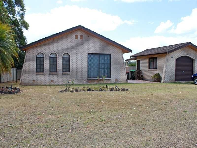 148 North Street, West Kempsey NSW 2440