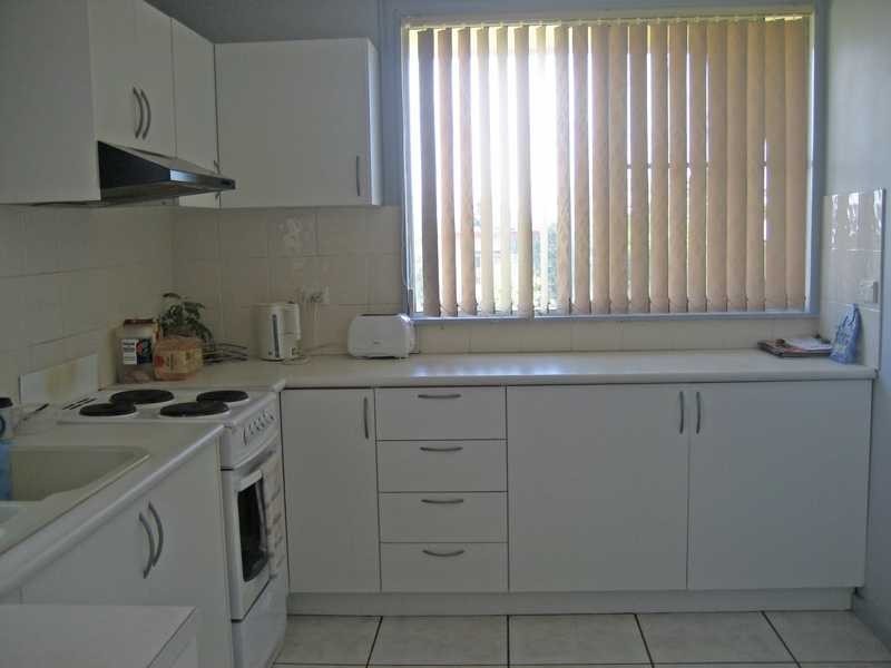 8 Gordon Nixon Avenue, Kempsey NSW 2440