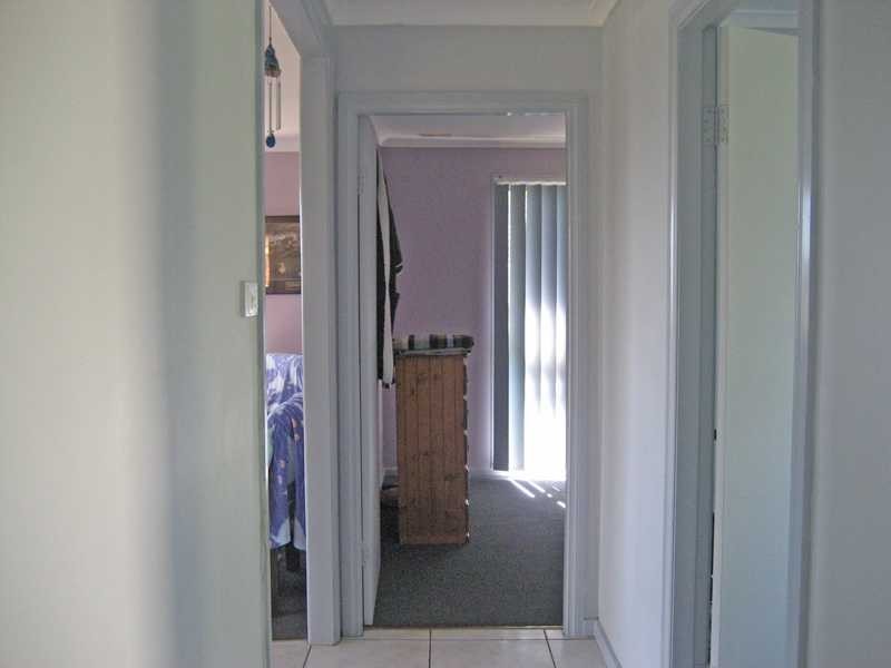 8 Gordon Nixon Avenue, Kempsey NSW 2440