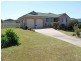 22 Cyrus Saul Circuit, Frederickton NSW 2440