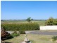 22 Cyrus Saul Circuit, Frederickton NSW 2440