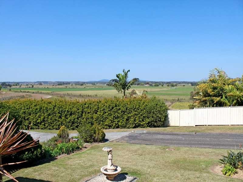 22 Cyrus Saul Circuit, Frederickton NSW 2440
