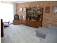 22 Cyrus Saul Circuit, Frederickton NSW 2440