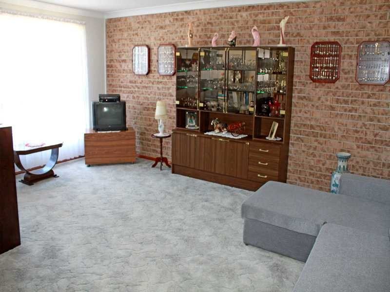 22 Cyrus Saul Circuit, Frederickton NSW 2440