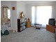 22 Cyrus Saul Circuit, Frederickton NSW 2440