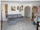 22 Cyrus Saul Circuit, Frederickton NSW 2440