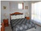 22 Cyrus Saul Circuit, Frederickton NSW 2440