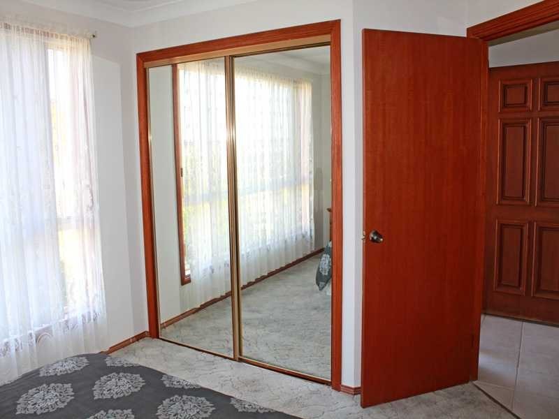 22 Cyrus Saul Circuit, Frederickton NSW 2440