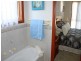 22 Cyrus Saul Circuit, Frederickton NSW 2440