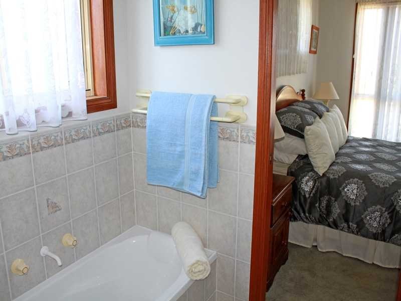 22 Cyrus Saul Circuit, Frederickton NSW 2440