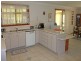 22 Cyrus Saul Circuit, Frederickton NSW 2440