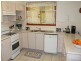 22 Cyrus Saul Circuit, Frederickton NSW 2440