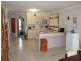 22 Cyrus Saul Circuit, Frederickton NSW 2440