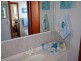 22 Cyrus Saul Circuit, Frederickton NSW 2440