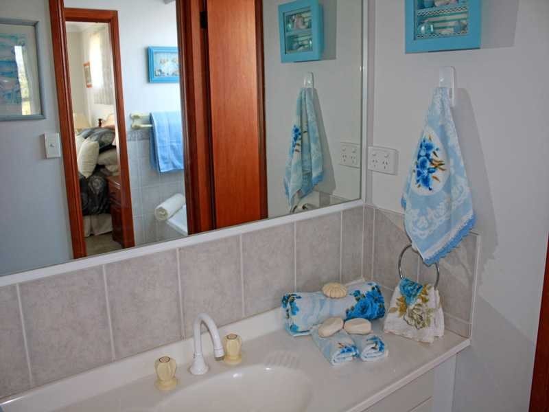 22 Cyrus Saul Circuit, Frederickton NSW 2440