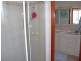22 Cyrus Saul Circuit, Frederickton NSW 2440