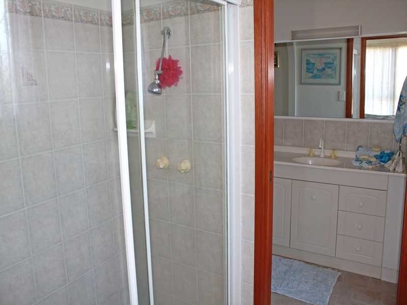 22 Cyrus Saul Circuit, Frederickton NSW 2440