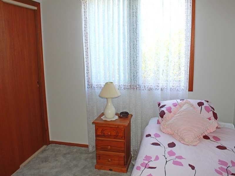 22 Cyrus Saul Circuit, Frederickton NSW 2440