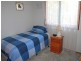 22 Cyrus Saul Circuit, Frederickton NSW 2440