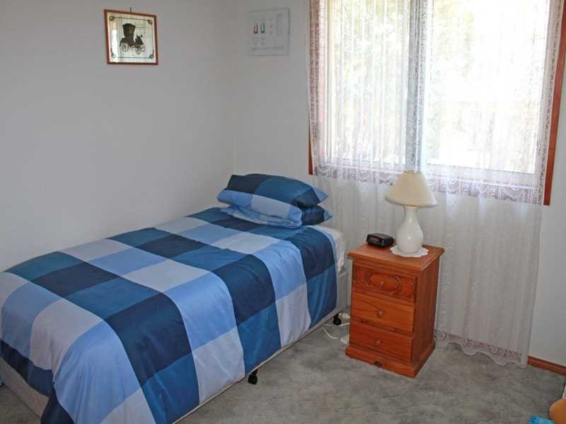 22 Cyrus Saul Circuit, Frederickton NSW 2440