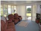22 Cyrus Saul Circuit, Frederickton NSW 2440