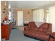22 Cyrus Saul Circuit, Frederickton NSW 2440