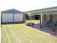 22 Cyrus Saul Circuit, Frederickton NSW 2440