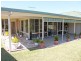 22 Cyrus Saul Circuit, Frederickton NSW 2440