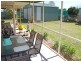 22 Cyrus Saul Circuit, Frederickton NSW 2440