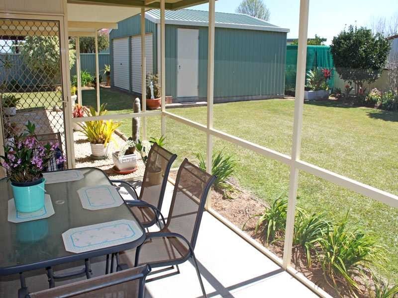 22 Cyrus Saul Circuit, Frederickton NSW 2440