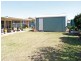 22 Cyrus Saul Circuit, Frederickton NSW 2440