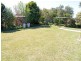 22 Cyrus Saul Circuit, Frederickton NSW 2440