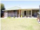 22 Cyrus Saul Circuit, Frederickton NSW 2440