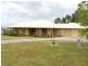 12 Geoffrey Partridge Place, Frederickton NSW 2440
