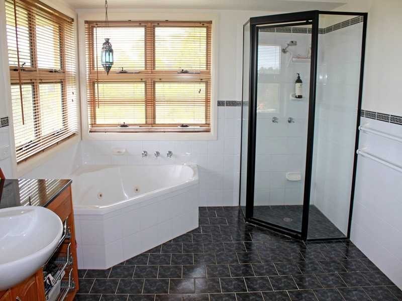 12 Geoffrey Partridge Place, Frederickton NSW 2440