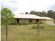 12 Geoffrey Partridge Place, Frederickton NSW 2440