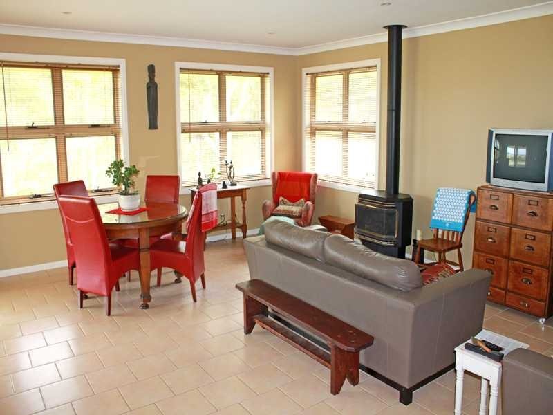 12 Geoffrey Partridge Place, Frederickton NSW 2440