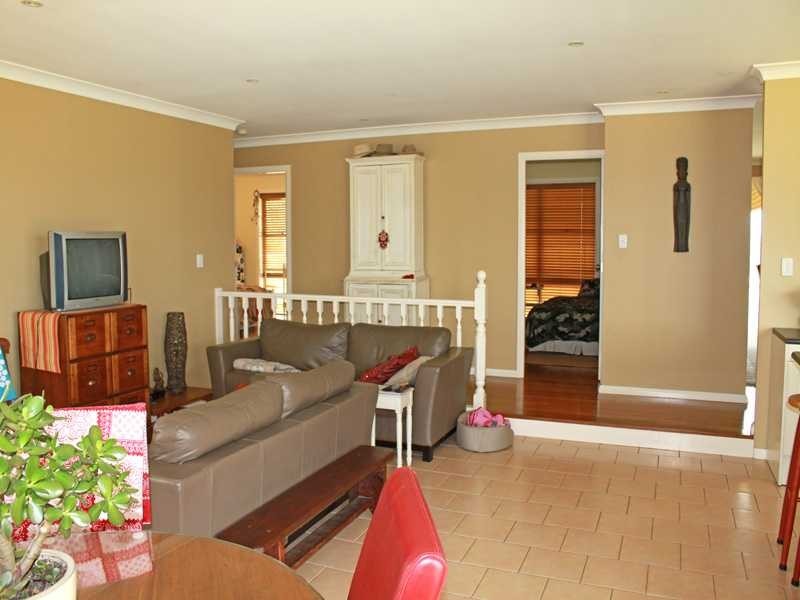 12 Geoffrey Partridge Place, Frederickton NSW 2440