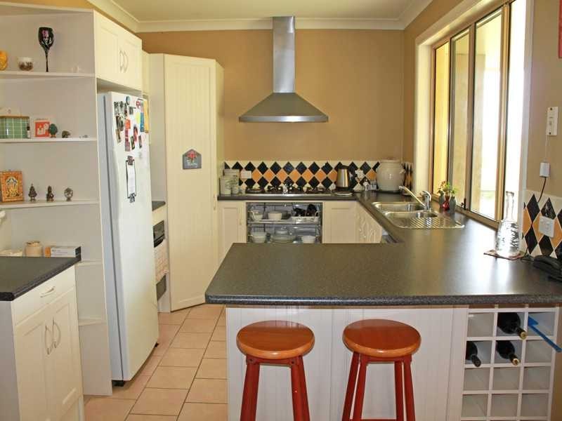 12 Geoffrey Partridge Place, Frederickton NSW 2440