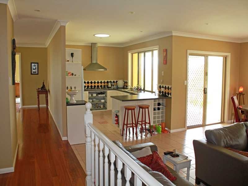 12 Geoffrey Partridge Place, Frederickton NSW 2440