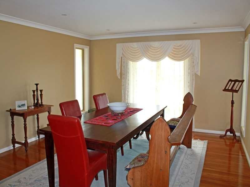 12 Geoffrey Partridge Place, Frederickton NSW 2440