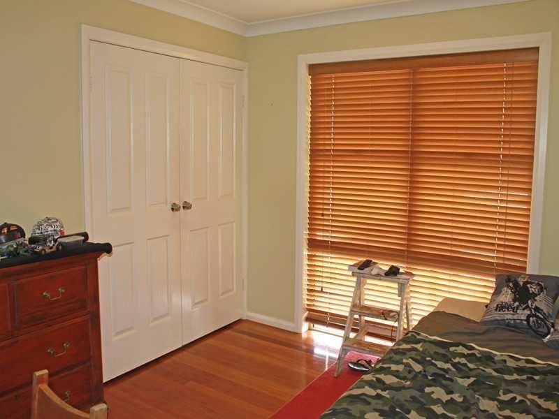 12 Geoffrey Partridge Place, Frederickton NSW 2440