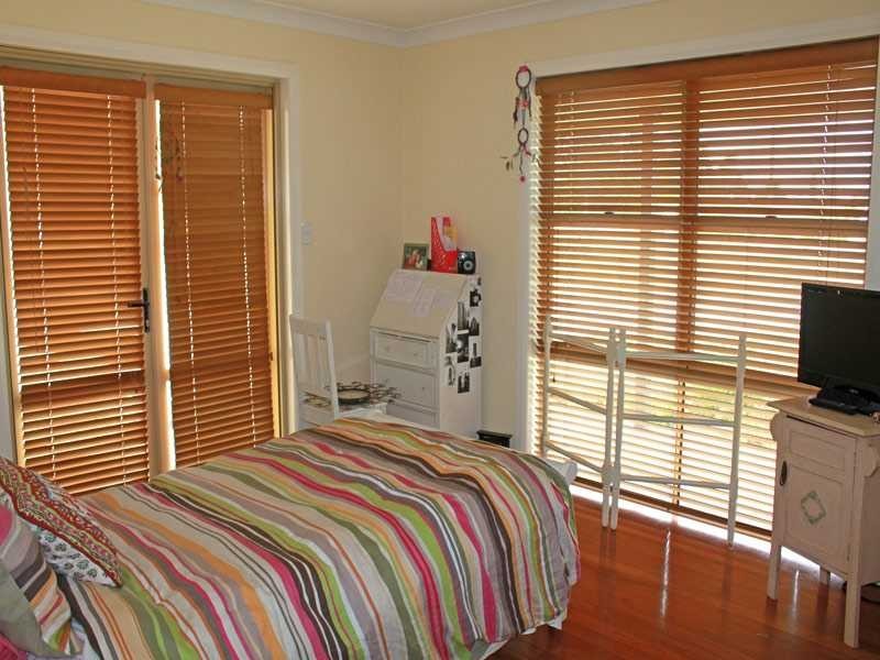 12 Geoffrey Partridge Place, Frederickton NSW 2440